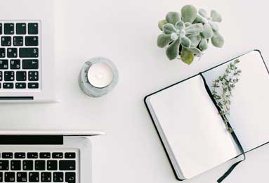 亚冠官方发布安德烈-路易斯集锦，“去年的关键终结者回来了”