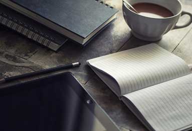 pg电子开户步骤-英格兰队欧洲杯初选名单：凯恩领衔拉什福德落选