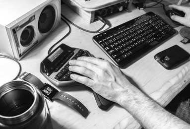 pg电子玩法-JiaQi女枪再取四杀团灭IG结束比赛