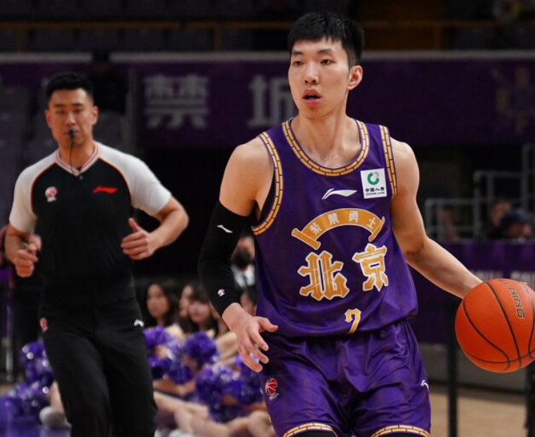 pg电子开户-为培养他张庆鹏废掉张帆！绝杀拯救球队，球迷：为什么需要绝杀？