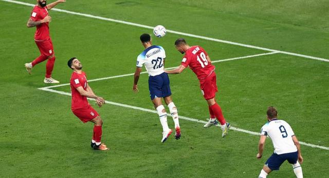 pg电子注册教程-别急着给亚洲下结论！不是伊朗太烂，而是三狮太好