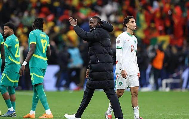 1768810899910053650.jpg 1.jpg