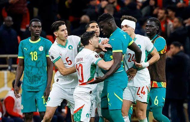 1768810933899067561.jpg 2.jpg