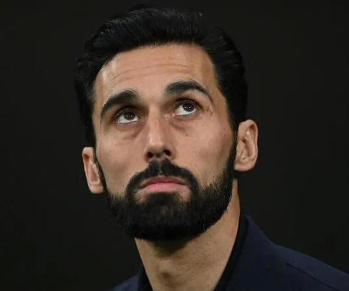 pg电子注册教程-皇马更衣室质疑阿韦洛亚用人战术，球员称换帅未带来实质改变|塞尔|卡斯蒂亚|联赛表现|皇家马德里|阿尔瓦塞特_新浪体育_新浪新闻