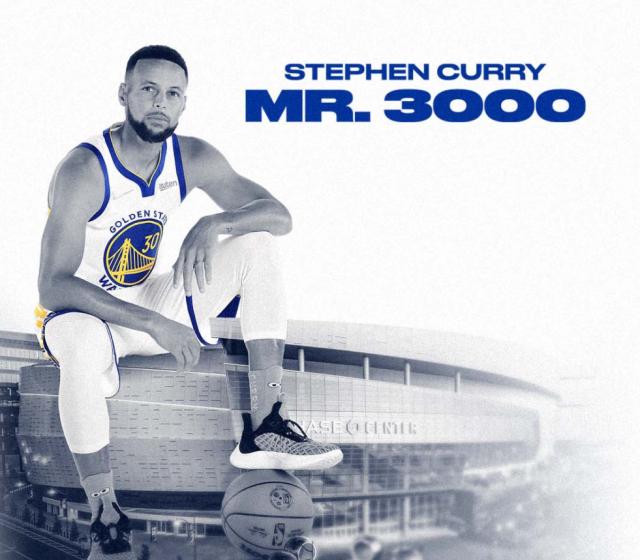 pg电子注册教程-格林隔离空缺难填 勇士逆转因内线垮塌功亏一篑