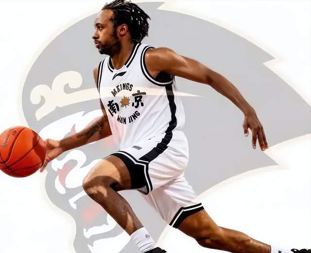 pg电子开户步骤-为新外援腾出位置！南京同曦裁掉2米08蓝领内线，王世龙不留情面